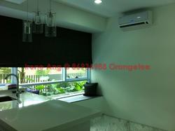 Fifty-Two Stevens (D10), Apartment #97457522